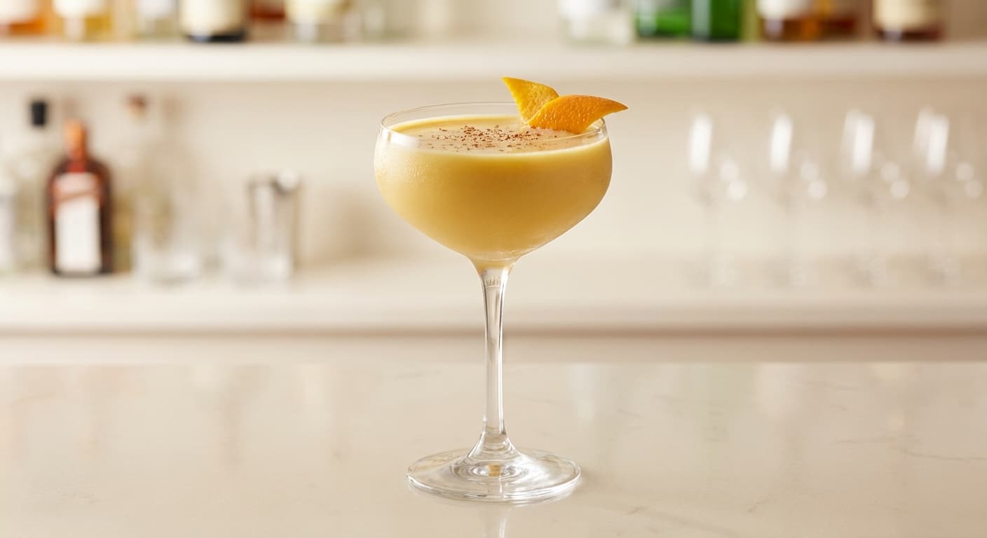 ゴールデンキャデラック