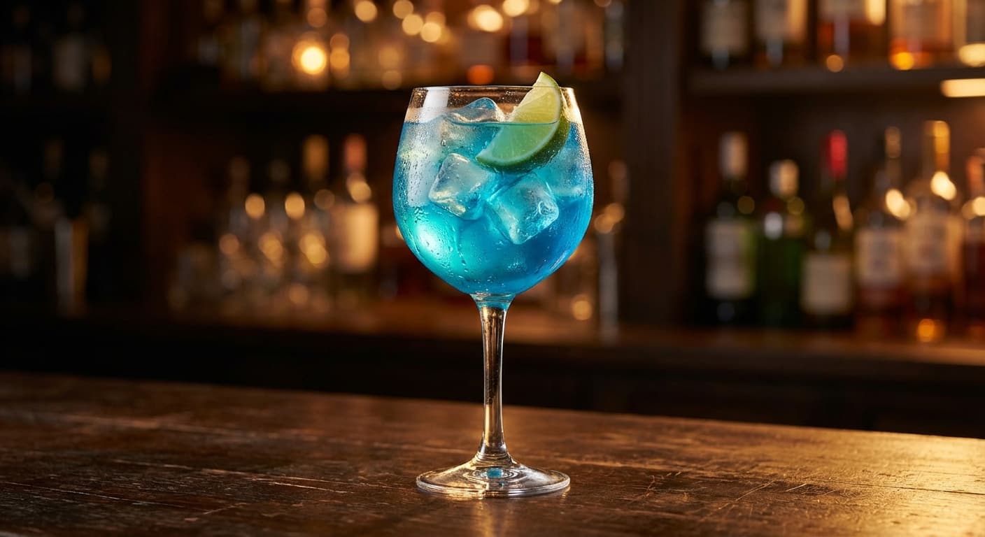 ガルフストリーム